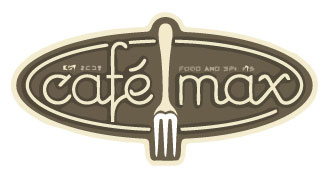 自贡将孩计赏春有限责任公司